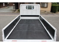 NISSAN Atlas Flat Body SKG-TZ2F24 2015 48,000km_8