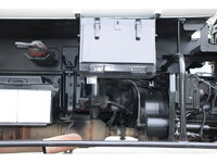 HINO Ranger Garbage Truck TKG-FD9JDAA 2012 225,000km_16