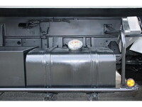 HINO Ranger Garbage Truck TKG-FD9JDAA 2012 225,000km_17