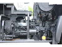 HINO Ranger Garbage Truck TKG-FD9JDAA 2012 225,000km_18