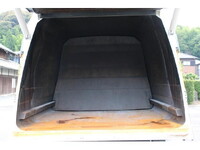HINO Ranger Garbage Truck TKG-FD9JDAA 2012 225,000km_22