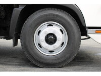 HINO Ranger Garbage Truck TKG-FD9JDAA 2012 225,000km_23