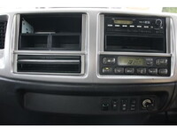 HINO Ranger Garbage Truck TKG-FD9JDAA 2012 225,000km_25
