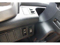 HINO Ranger Garbage Truck TKG-FD9JDAA 2012 225,000km_27