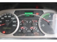 HINO Ranger Garbage Truck TKG-FD9JDAA 2012 225,000km_28