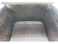 HINO Ranger Garbage Truck TKG-FD9JDAA 2012 225,000km_29