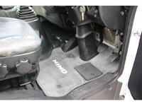 HINO Ranger Garbage Truck TKG-FD9JDAA 2012 225,000km_30
