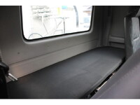 HINO Ranger Garbage Truck TKG-FD9JDAA 2012 225,000km_32