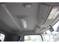 HINO Ranger Garbage Truck TKG-FD9JDAA 2012 225,000km_34