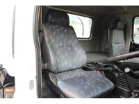 HINO Ranger Garbage Truck TKG-FD9JDAA 2012 225,000km_35