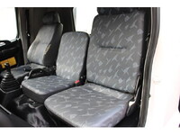 HINO Ranger Garbage Truck TKG-FD9JDAA 2012 225,000km_39