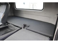 HINO Ranger Garbage Truck TKG-FD9JDAA 2012 225,000km_40