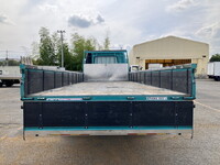 MITSUBISHI FUSO Fighter Flat Body TKG-FK71F 2015 305,520km_12