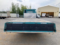 MITSUBISHI FUSO Fighter Flat Body TKG-FK71F 2015 305,520km_13