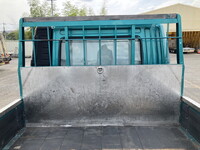 MITSUBISHI FUSO Fighter Flat Body TKG-FK71F 2015 305,520km_17