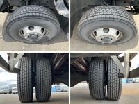 MITSUBISHI FUSO Fighter Flat Body TKG-FK71F 2015 305,520km_21
