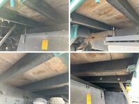 MITSUBISHI FUSO Fighter Flat Body TKG-FK71F 2015 305,520km_22