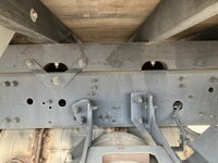 MITSUBISHI FUSO Fighter Flat Body TKG-FK71F 2015 305,520km_24