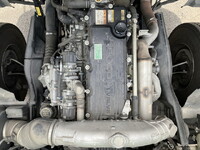 MITSUBISHI FUSO Fighter Flat Body TKG-FK71F 2015 305,520km_28