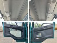 MITSUBISHI FUSO Fighter Flat Body TKG-FK71F 2015 305,520km_30