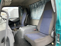 MITSUBISHI FUSO Fighter Flat Body TKG-FK71F 2015 305,520km_32