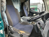 MITSUBISHI FUSO Fighter Flat Body TKG-FK71F 2015 305,520km_33