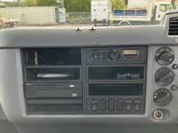 MITSUBISHI FUSO Fighter Flat Body TKG-FK71F 2015 305,520km_36