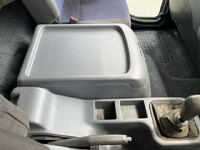 MITSUBISHI FUSO Fighter Flat Body TKG-FK71F 2015 305,520km_38