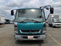MITSUBISHI FUSO Fighter Flat Body TKG-FK71F 2015 305,520km_9