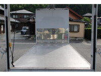 MITSUBISHI FUSO Canter Aluminum Wing TPG-FEB80 2019 91,000km_13