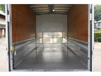 MITSUBISHI FUSO Canter Aluminum Wing TPG-FEB80 2019 91,000km_15
