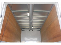 MITSUBISHI FUSO Canter Aluminum Wing TPG-FEB80 2019 91,000km_16