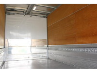 MITSUBISHI FUSO Canter Aluminum Wing TPG-FEB80 2019 91,000km_17