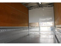 MITSUBISHI FUSO Canter Aluminum Wing TPG-FEB80 2019 91,000km_18