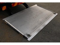 MITSUBISHI FUSO Canter Aluminum Wing TPG-FEB80 2019 91,000km_19