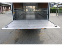 MITSUBISHI FUSO Canter Aluminum Wing TPG-FEB80 2019 91,000km_20