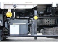 MITSUBISHI FUSO Canter Aluminum Wing TPG-FEB80 2019 91,000km_27
