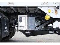 MITSUBISHI FUSO Canter Aluminum Wing TPG-FEB80 2019 91,000km_31