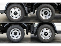 MITSUBISHI FUSO Canter Aluminum Wing TPG-FEB80 2019 91,000km_32