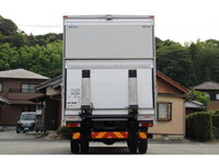 MITSUBISHI FUSO Canter Aluminum Wing TPG-FEB80 2019 91,000km_7