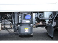 MAZDA Titan Double Cab 2RG-LHS88A 2020 18,000km_17