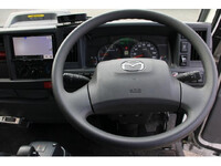 MAZDA Titan Double Cab 2RG-LHS88A 2020 18,000km_24