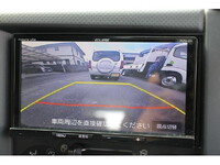 MAZDA Titan Double Cab 2RG-LHS88A 2020 18,000km_26