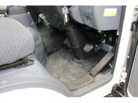 MAZDA Titan Double Cab 2RG-LHS88A 2020 18,000km_28