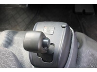 MAZDA Titan Double Cab 2RG-LHS88A 2020 18,000km_29