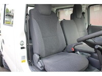 MAZDA Titan Double Cab 2RG-LHS88A 2020 18,000km_30