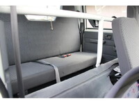 MAZDA Titan Double Cab 2RG-LHS88A 2020 18,000km_31