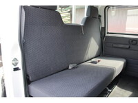 MAZDA Titan Double Cab 2RG-LHS88A 2020 18,000km_33