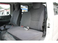 MAZDA Titan Double Cab 2RG-LHS88A 2020 18,000km_36