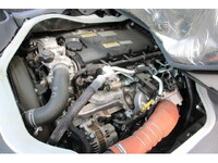 MAZDA Titan Double Cab 2RG-LHS88A 2020 18,000km_39